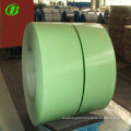 cold roll stell coil